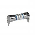8020.2095 - FUSE CARTRIDGE 50A 275VAC/800VDC