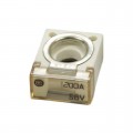ABP-200A - FUSE SQUARE 200A 58VDC RECT
