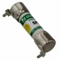 0SPF003.HXR - FUSE CARTRIDGE 3A 1KVDC 5AG