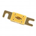 ANE-300A - FUSE STRIP 300A 125VAC/32VDC
