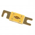 ANE-250A - FUSE STRIP 250A 125VAC/32VDC