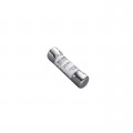 0FLU011.U - FUSE CARTRIDGE 11A 1KVAC/VDC