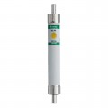 SPXI02.5T - FUSE CRTRDGE 2.5A 1.5KVDC INLINE