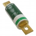 0JTD250.XXID - FUSE CRTRDGE 250A 600VAC/500VDC