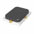 FD-4030-12A-C1-C - SMD FUSE RATED CURRENT 12A/35VDC