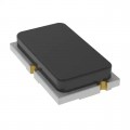 FC-5432-15A-C3-C - SMD FUSE RATED CURRENT 15A/35VDC