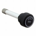 BK/GRF-10 - FUSE CARTRIDGE 10A 300VAC