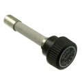 GMQ-3-2/10 - FUSE CARTRIDGE 3.2A 300VAC