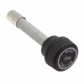 BK/GMQ-1 - FUSE CARTRIDGE 1A 300VAC