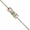 0242.080UAT1 - FUSE CRTRDGE 80MA 250VAC/VDC AXL