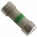 0242.080UR - FUSE CARTRIDGE 80MA 250VAC/VDC