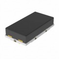 FR-9550-30A-C10-B - SMD FUSE RATED CURRENT 30A/62VDC