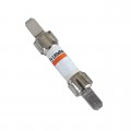 0HEV050.ZXP2Y - FUSE CRTRDGE 50A 275VAC BLADE