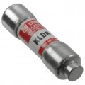 KLDR008.TXP - FUSE CARTRIDGE 8A 600VAC/300VDC