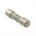PV-15A10F - FUSE CARTRIDGE 15A 1KVDC 5AG
