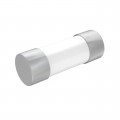 DFJ-8 - FUSE CARTRIDGE 8A 600VAC