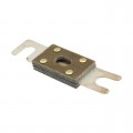 ANL-40 - FUSE STRIP 40A 80VDC RECT