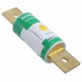 SPFJ160.X - FUSE CARTRIDGE 160A 600VAC/1KVDC