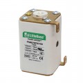 PSR070FS0160Z - FUSE SQUARE 160A 1.3KVAC/1KVDC
