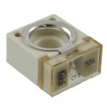 155.0892.6151 - FUSE SQUARE 150A 58VDC RECT