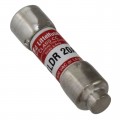 KLDR020.TXP - FUSE CARTRIDGE 20A 600VAC/300VDC