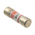 BBS-1 - FUSE CARTRIDGE 1A 600VAC