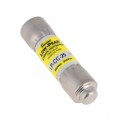 LP-CC-25 - FUSE CARTRIDGE 25A 600VAC/300VDC