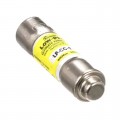 LP-CC-5 - FUSE CARTRIDGE 5A 600VAC/150VDC
