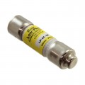 LP-CC-20 - FUSE CARTRIDGE 20A 600VAC/300VDC