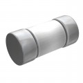 LPJ-50SP - FUSE CARTRIDGE 50A 600VAC/300VDC