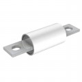 FWH-100B - FUSE CARTRIDGE 100A 500VAC/VDC