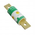 SPFJ070.X - FUSE CARTRIDGE 70A 1KVDC CYLINDR