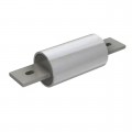 LPJ-200SP - FUSE CRTRDGE 200A 600VAC/300VDC