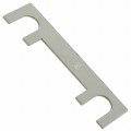 156.5610.6101 - FUSE STRIP 100A 36VDC BOLT MOUNT