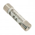 BK/TDC180-5 - FUSE CARTRIDGE 5A 240VAC 8AG