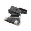 0481020.H - FUSE INDICATING 20A 125VAC/VDC