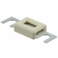 156.5611.5801 - FUSE STRIP 80A 36VDC BOLT MOUNT