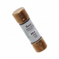 NON-30 - FUSE CARTRIDGE 30A 250VAC/125VDC