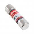 0BLS.400T - FUSE CARTRIDGE 400MA 600VAC 5AG