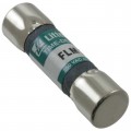0FLM03.2T - FUSE CRTRDGE 3.2A 250VAC/125VDC