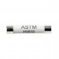 69032 - FUSE CARTRIDGE 10A 600VAC/VDC