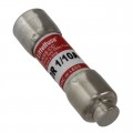 KLDR.100TXP - FUSE CRTRDGE 100MA 600VAC/300VDC