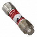 KLDR007.TXP - FUSE CARTRIDGE 7A 600VAC/300VDC