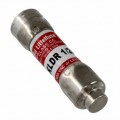 KLDR.500TXP - FUSE CRTRDGE 500MA 600VAC/300VDC