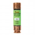FRN-R-40 - FUSE CARTRIDGE 40A 250VAC/125VDC