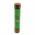 FRS-R-20 - FUSE CARTRIDGE 20A 600VAC/300VDC