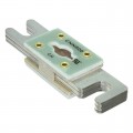 0CNN800.V - FUSE STRP 800A 125VAC/48VDC BOLT