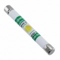 SPXV010.T - FUSE CARTRIDGE 10A 1.5KVDC