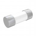 BK/JJS-30 - FUSE CARTRIDGE 30A 600VAC