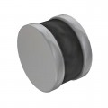 JJN-60 - FUSE CARTRIDGE 60A 300VAC/160VDC